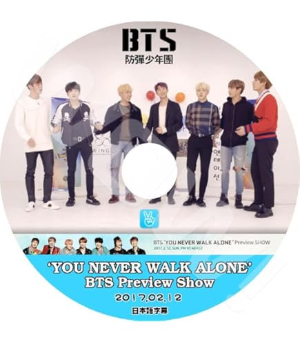 Amazon.co.jp: バンタン DVD 最新 RUN BTS 2023 スペシャル